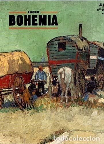 Libros: Luces de bohemia- 9788415253761 - Foto 1