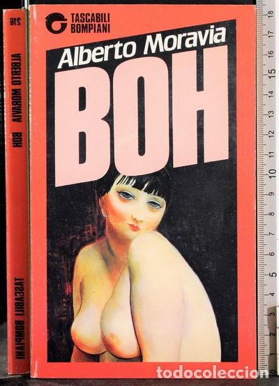 Libros: Boh! (9788845207419) - Foto 1
