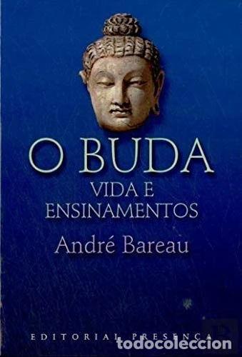 Libros: O Buda - Vida e Ensinamentos- 9789722322058 - Foto 1