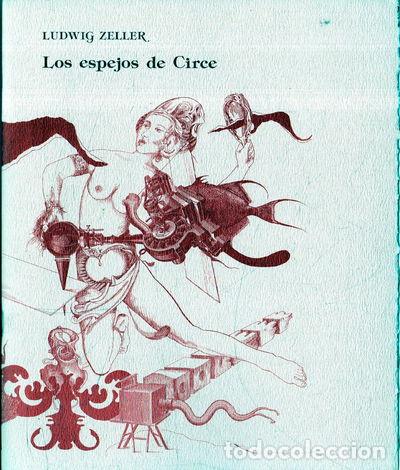 Libros: Mirages- 9780888820594 - Foto 1