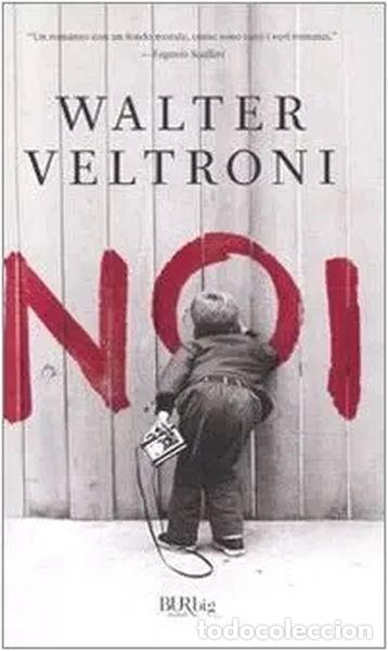 Libros: Noi (9788817042017) (Libros) - Foto 1