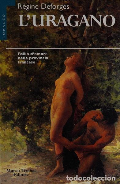 Libros: Luragano- 9788843801312 - Foto 1