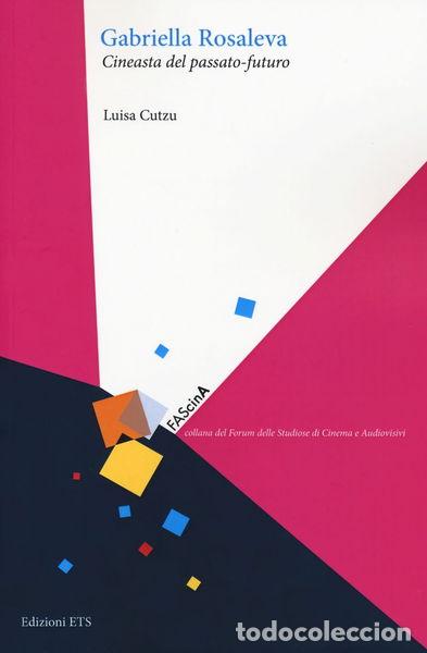 Libros: Gabriella Rosaleva- 9788846757425 - Foto 1