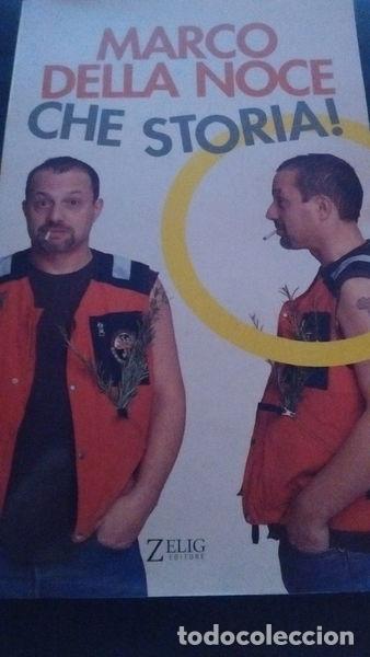 Libros: Che storia!- 9788887291360 - Foto 1
