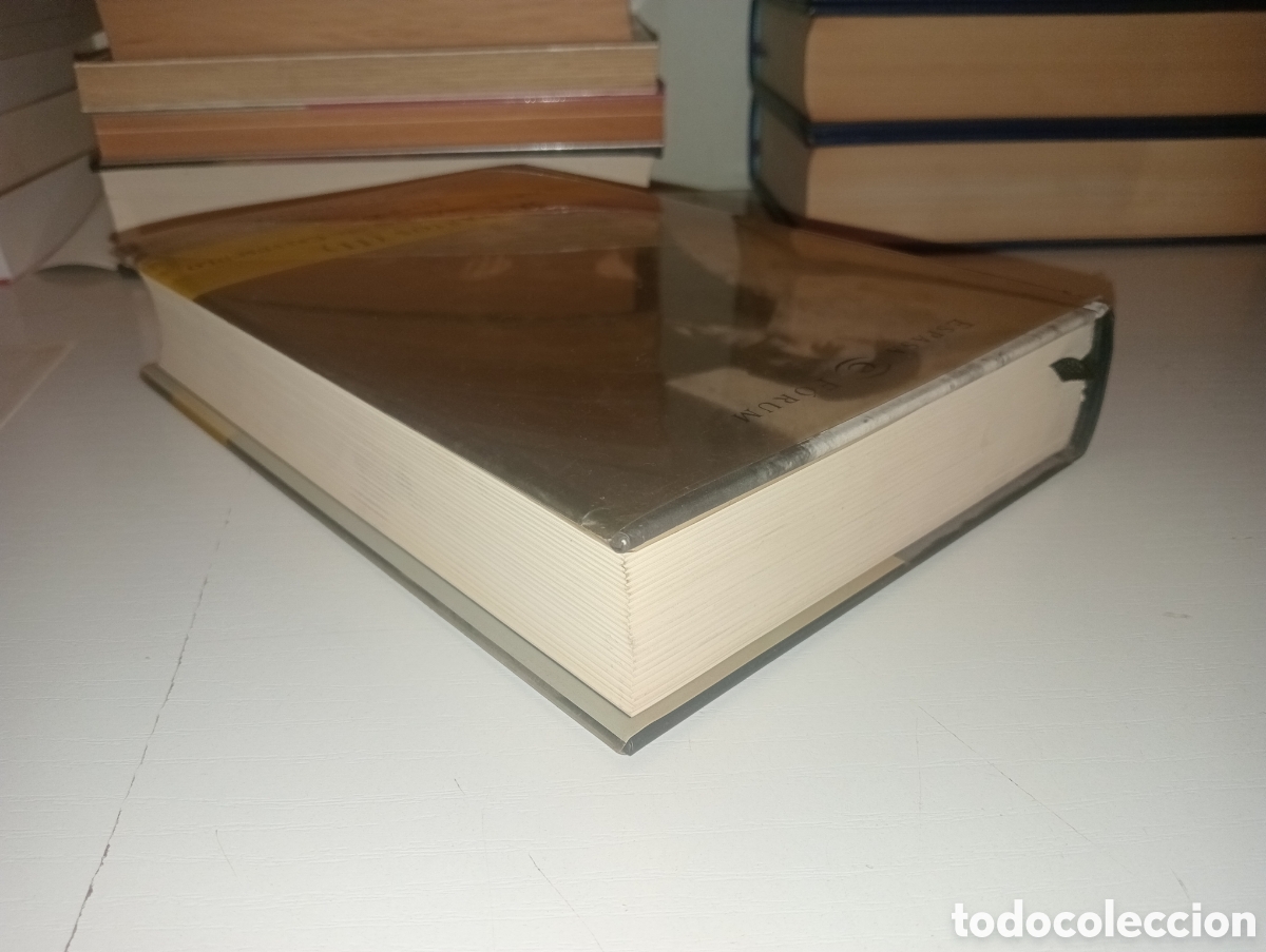 Libros: Dietarios (II). Josep Pla - Foto 5