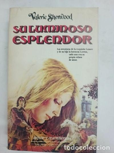 Libri di seconda mano: Su Luminoso Esplendor- 9789501501537