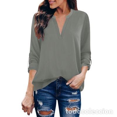 Libri di seconda mano: Cursos A Distancia 300 Horas. Sem FYC-SEMERGEN- 9788495681096