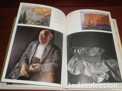 Libros: Dal&iacute; (9788434303782) - Foto 1