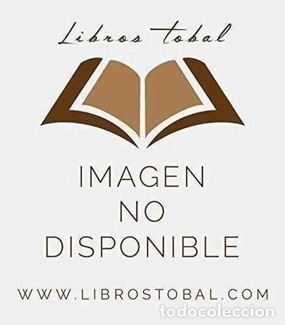 Libros: Magia con &aacute;ngeles- 9788492014170 - Foto 1