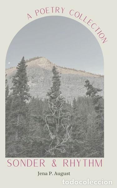 Libros: Sonder & Rhythm- 9781990496080 - Foto 1