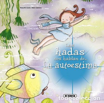 Libros: La autoestima- 9788467709018 - Foto 1