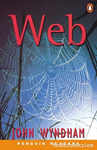 Libros: Web (9780582416970) (Libros) - Foto 1