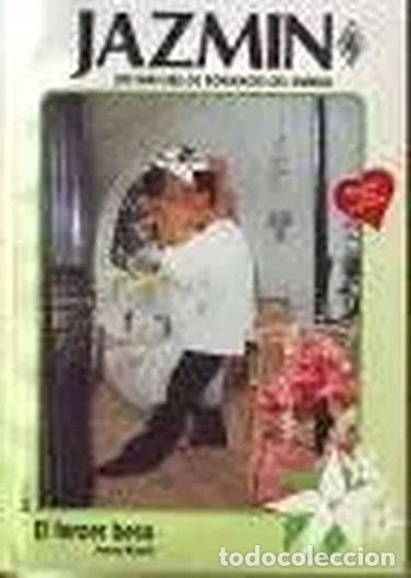 Libros: El tercer beso- 9788439616528 - Foto 1