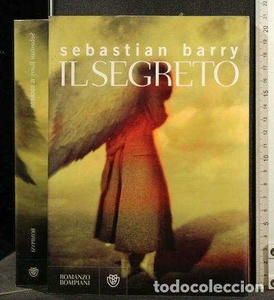 Libros: Il segreto- 9788845265389 - Foto 1