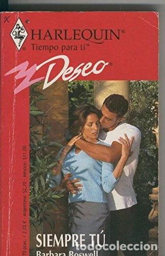 Libros: Siempre t&uacute;- 9788439677321 - Foto 1