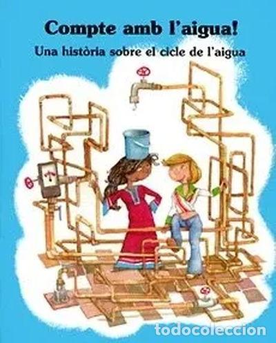 Libros: Elogio de la Ciudad de Barcelona- 9788483341018 - Foto 1