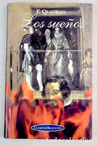 Libros: Los sue&ntilde;os- 9788439592525 - Foto 1