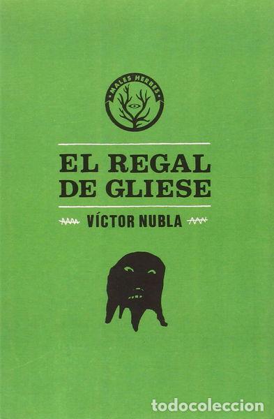 Libros: El regal de Gliese- 9788494051418 - Foto 1
