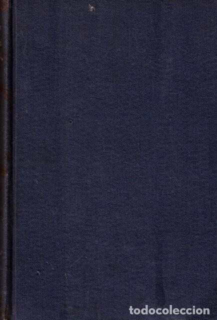 B&uuml;cher: HISTORIAS M&Aacute;GICAS - GOURMONT, REMY DE