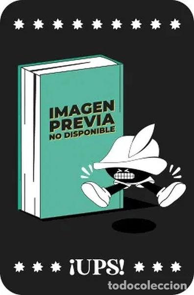 Libros: Els Gegants Del Pi- 9788483005651