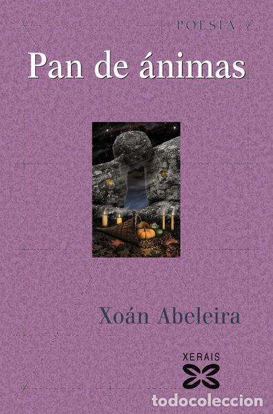 Libros: Pan de &aacute;nimas- 9788499143514 - Foto 1