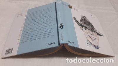 Libros: Carlos Gardel- 9789507826740 - Foto 1