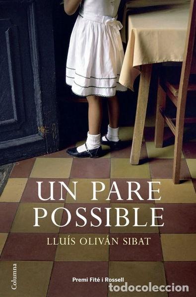 Libros: Un pare possible- 9788466408035 - Foto 1