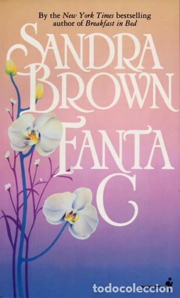 Libros: Fanta C- 9780553562743 - Foto 1