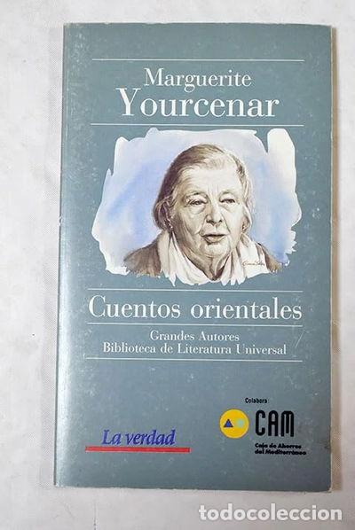 Libros: Cuentos orientales- 9788481300291 - Foto 1