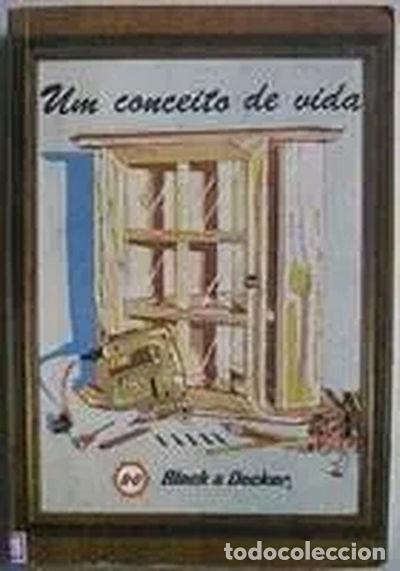 Libros: Para que teng&aacute;is vida...- 9788439803973 - Foto 1