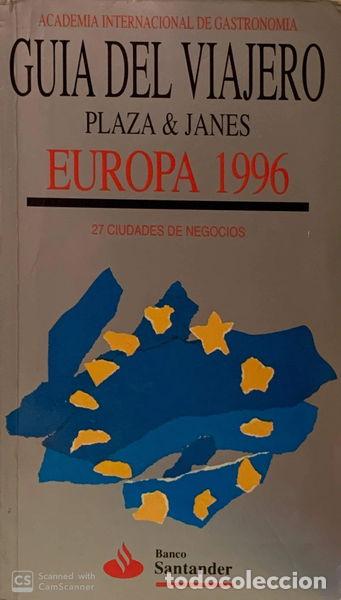 Libros: Gu&iacute;a del viajero- 9788401618574 - Foto 1