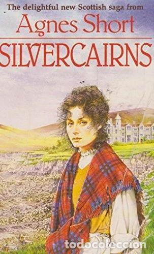 Libros: Silvercairns- 9780747235897 - Foto 1
