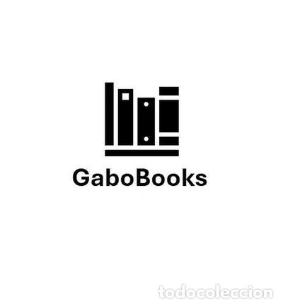 Libros: Juan Sabalo- 9789583003592 - Foto 1