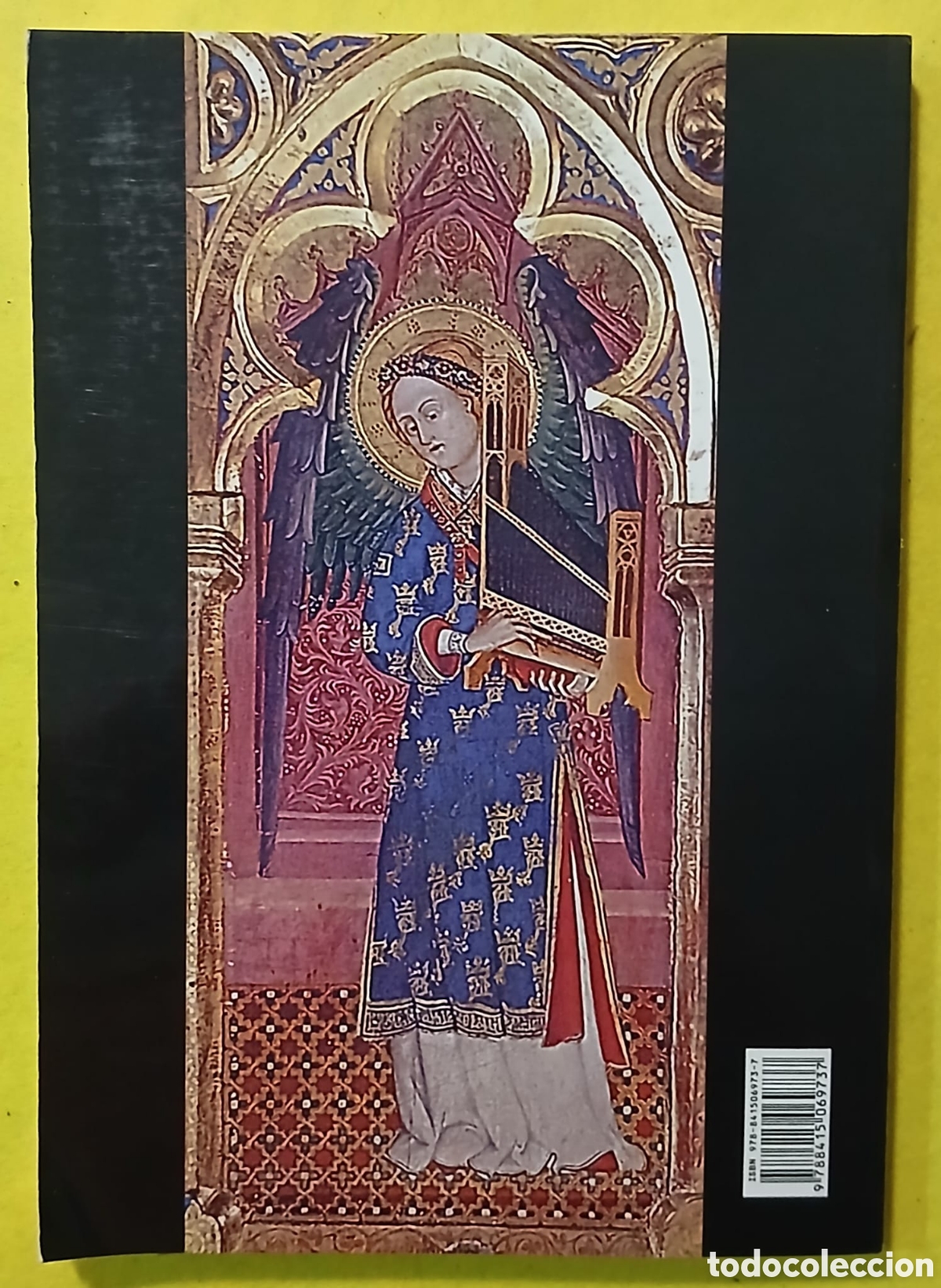 Libros: El Monasterio de Piedra, fuentes y documentos - Foto 2