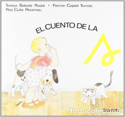 Libros: Contes lletres S- 9788472102699 - Foto 1