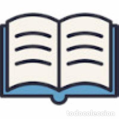 Libros: Curso de redacci&oacute;n- 9788497321334 - Foto 1
