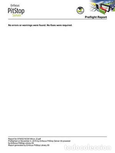 Libros: The Regional Multinationals- 9780521603614 - Foto 1
