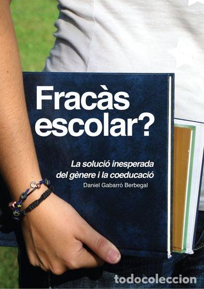Libros: Frac&agrave;s escolar?- 9788461407194 - Foto 1