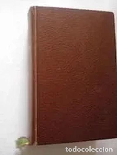 Libros: Misal popular iberoamericano- 9788431309848 - Foto 1