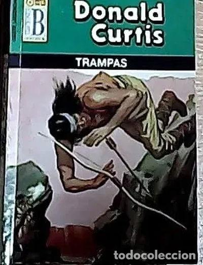 Libros: Trampas- 9788440688705 - Foto 1