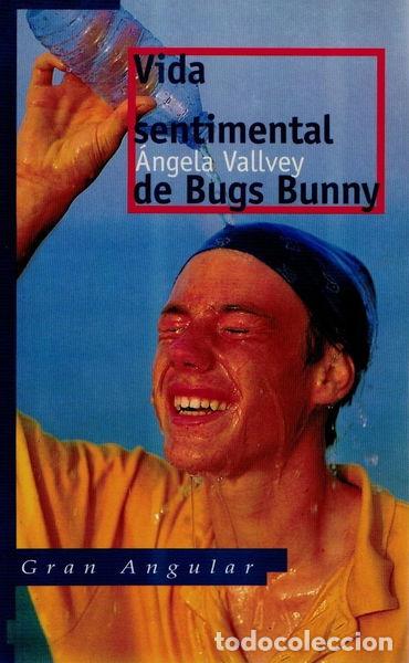 Libros: Vida sentimental de Bugs Bunny- 9788434852808 - Foto 1