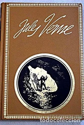 Libros: Viaje al centro de la tierra- 9788427808867