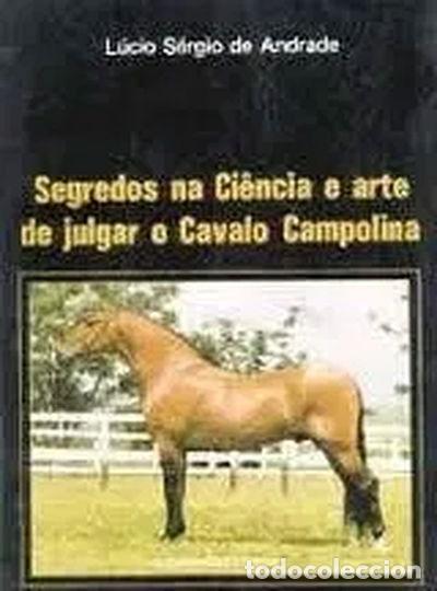 Libros: Crist&oacute;bal Col&oacute;n y la exploraci&oacute;n espa&ntilde;ola de las Indias- 9788477822493