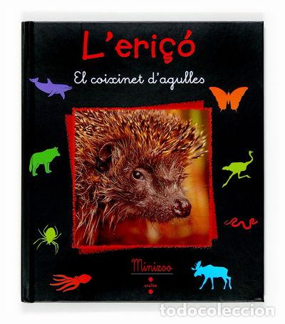 Libros: Leri&ccedil;&oacute;- 9788466117821 - Foto 1