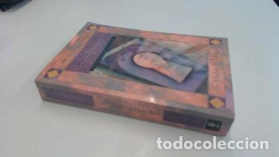 Libros: Exploring Harry Potter- 9780091879303