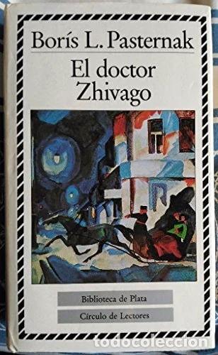 books: Santuario- 9788422623762