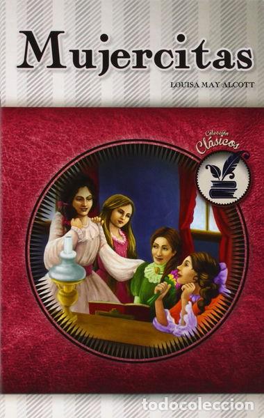 Libros: Mujercitas- 9788415857730 - Foto 1