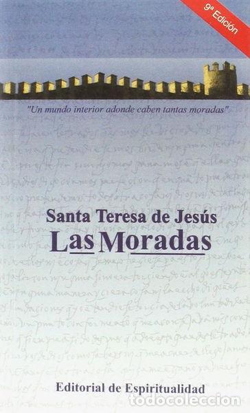 Libros: Las Moradas- 9788470684319 - Foto 1