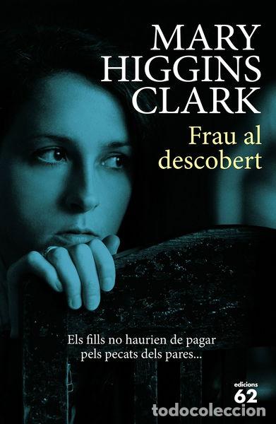 Libros: Frau al descobert- 9788429774795 - Foto 1