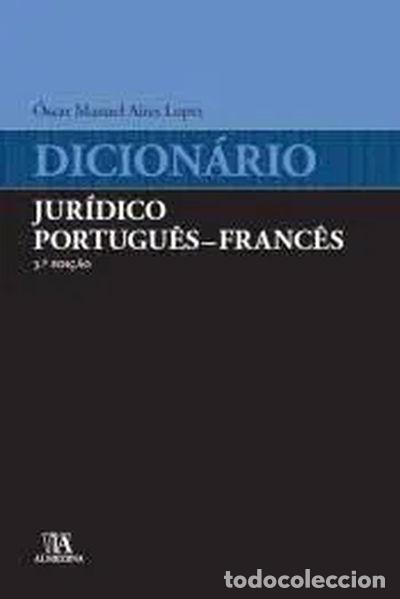 Libros: Dicion&aacute;rio de Termos Inform&aacute;ticos- 9789729170966 - Foto 1